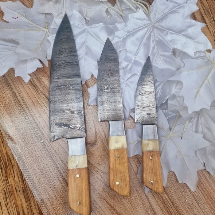 Kitchen knife kitchen for sale  