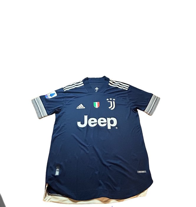 Juventus italian football usato  