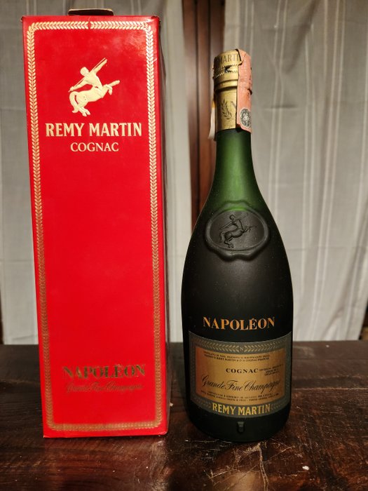 Rémy martin napoléon usato  