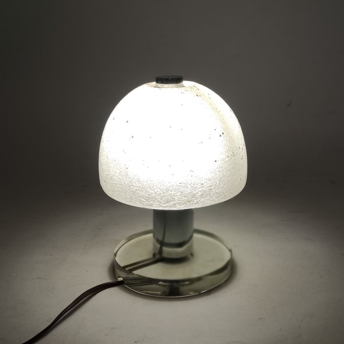 Table lamp italian for sale  