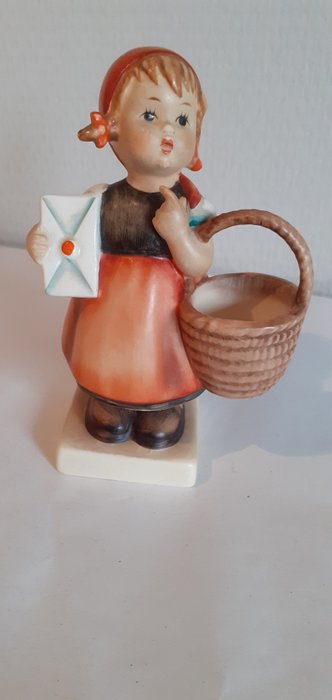 Figurine goebel hummel for sale  