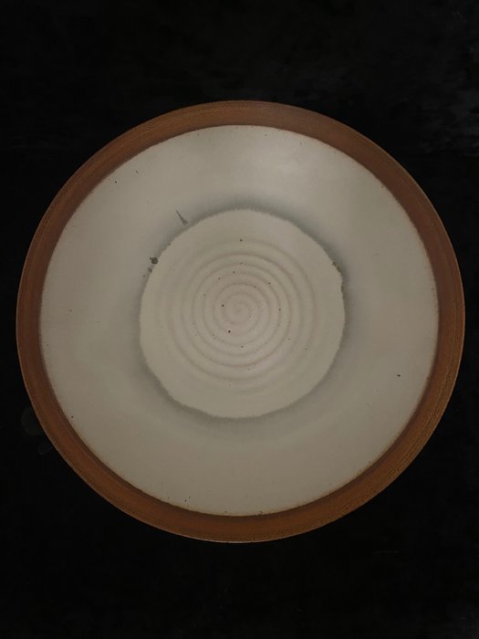 Ceramiche arcore nanni for sale  