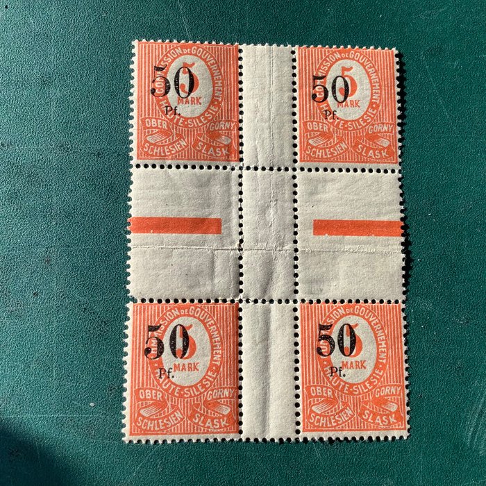 German empire 1920 for sale  
