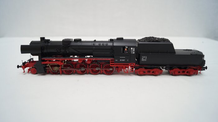 Roco 62269 steam for sale  
