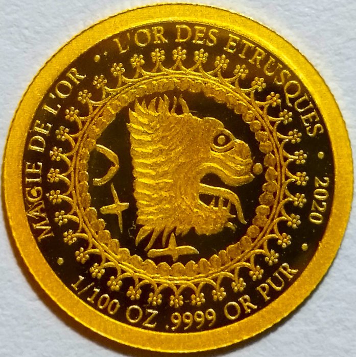 Congo. 100 francs for sale  