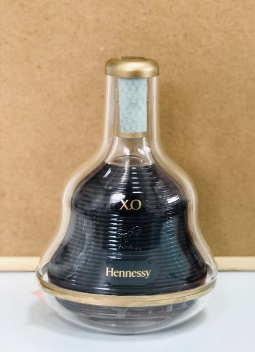 Hennessy limited edition for sale  