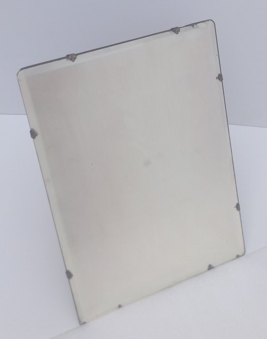 Table mirror iron for sale  