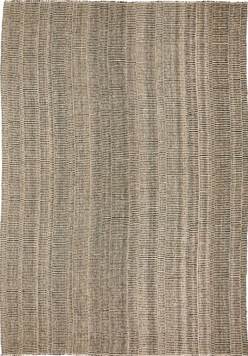 Designer kilim rug usato  