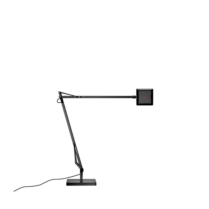 Flos table lamp for sale  