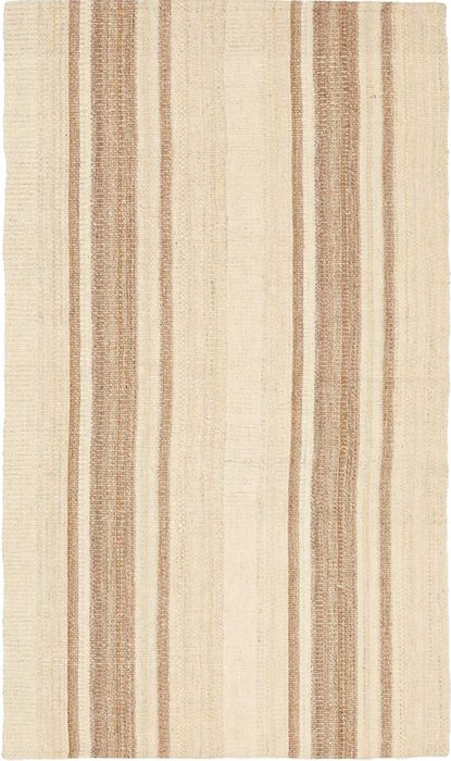 Designer kilim rug for sale  