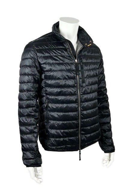Parajumpers jacket for sale  