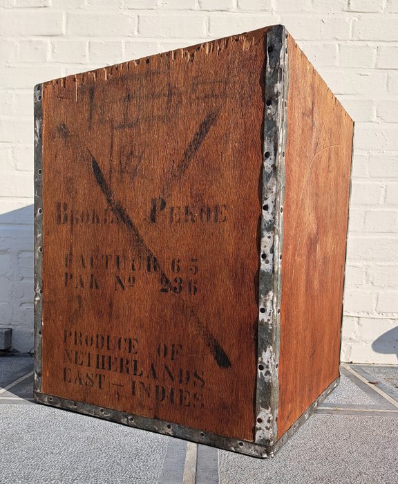 Case wood antique for sale  