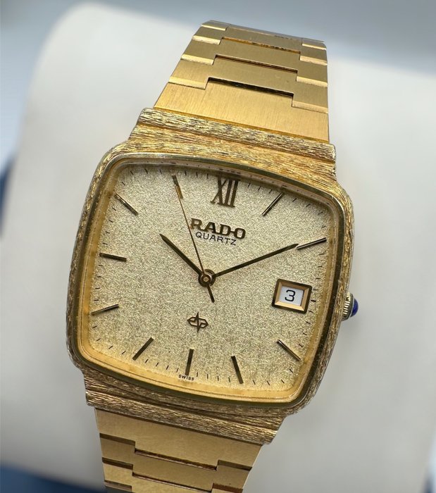 Rado gangster style for sale  