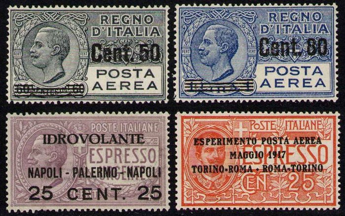 Italy 1927 vittorio for sale  