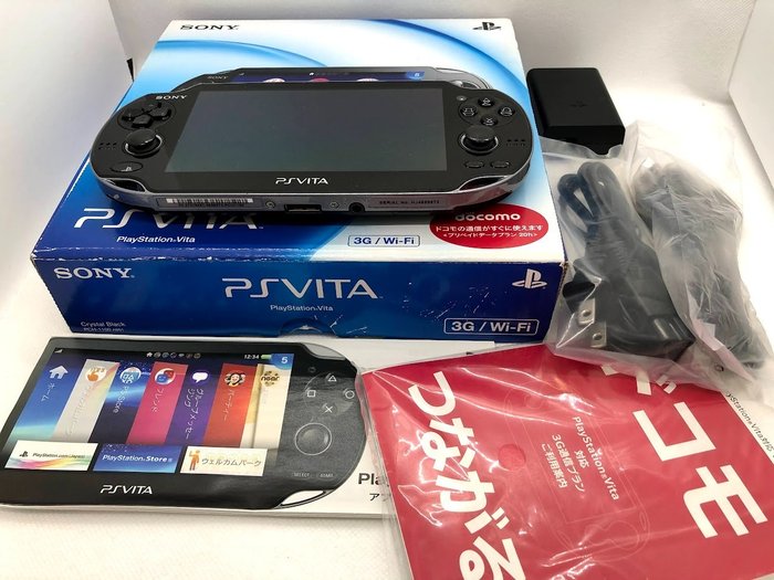 Sony excellent psp d'occasion  
