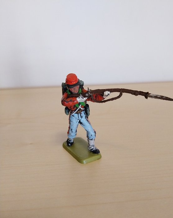 Landi toy soldier for sale  