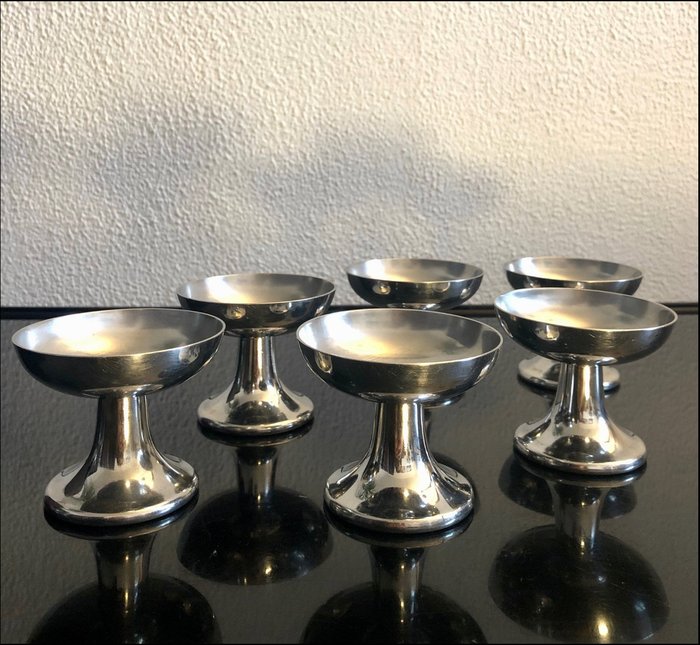 Alessi cup ijscoupe for sale  