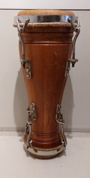 Bata drum traditional for sale  