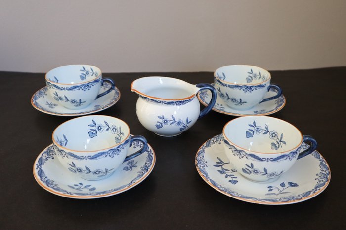 Rorstrand cup saucer for sale  