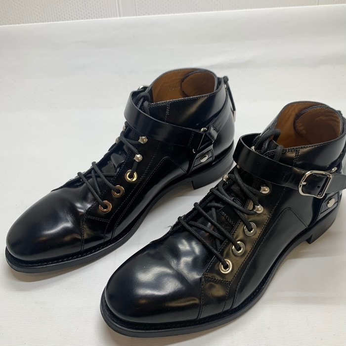 Balenciaga ankle boots for sale  