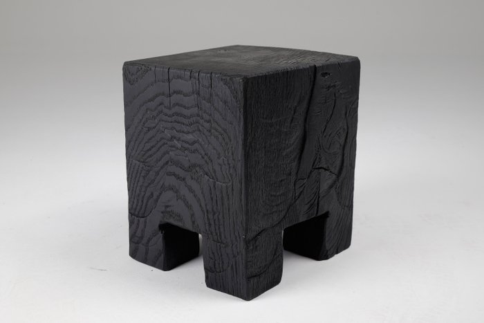 Logniture side table d'occasion  