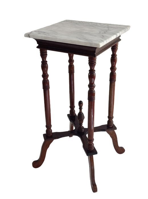 Gueridon side table for sale  