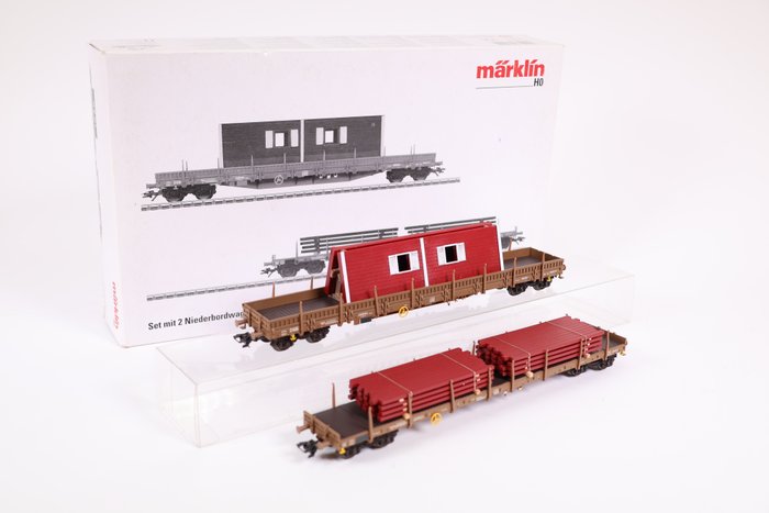 Märklin 47025 model for sale  