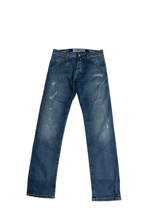 Jacob cohen jeans for sale  