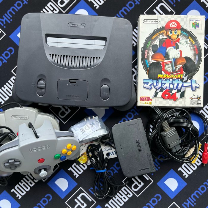 Nintendo japanese version for sale  