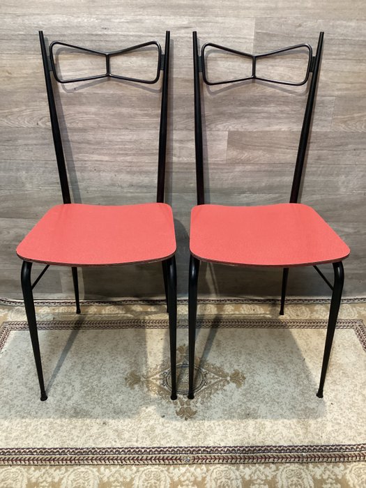 Chair pair chairs for sale  