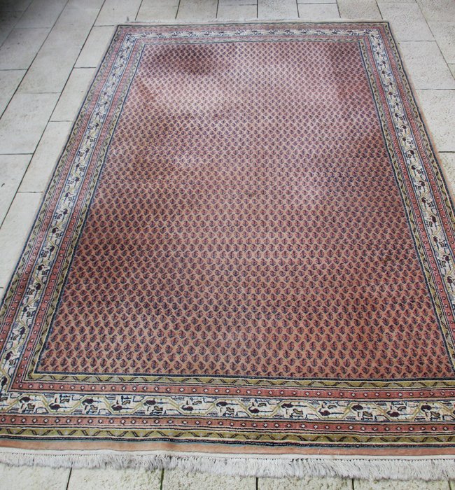 Oriental carpet royal for sale  