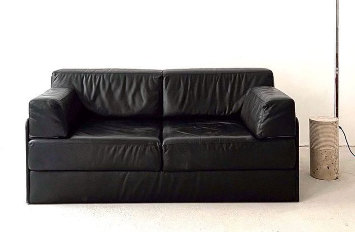 Sofa sofa bed usato  