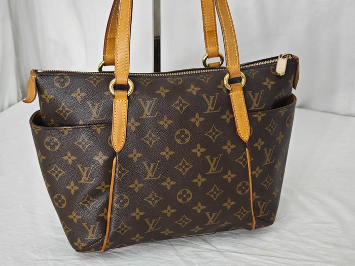 Louis vuitton totally for sale  