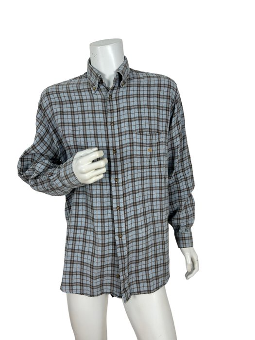Burberry shirt for sale  