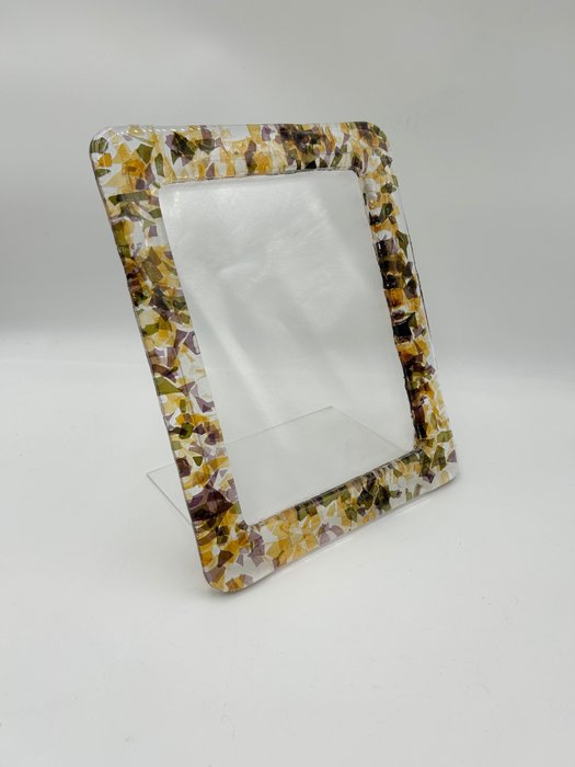 Murrina picture frame for sale  