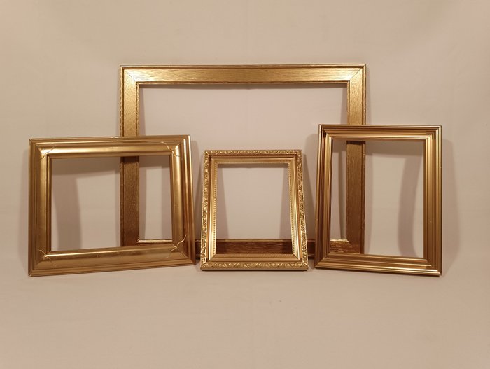 Frame classic frames for sale  