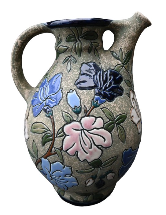 Amphora amphora vase usato  