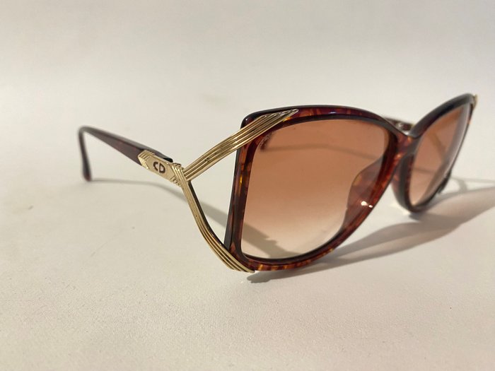 Christian dior 2608 for sale  