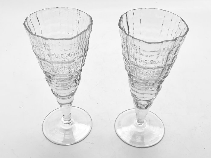 Rosenthal wine glass for sale  