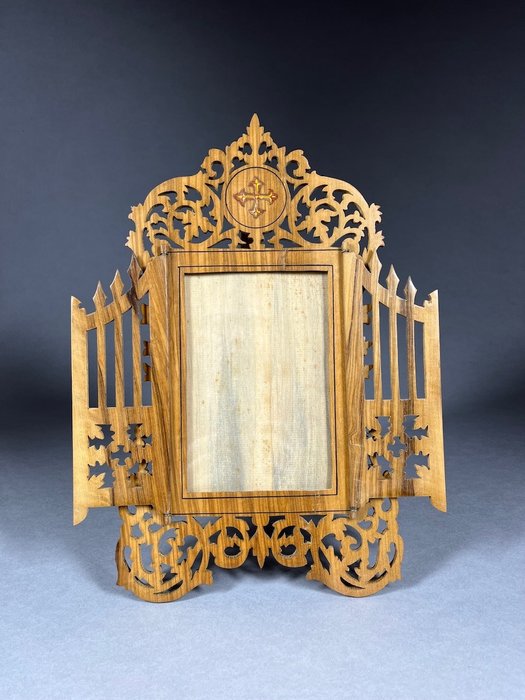 Picture frame wood for sale  