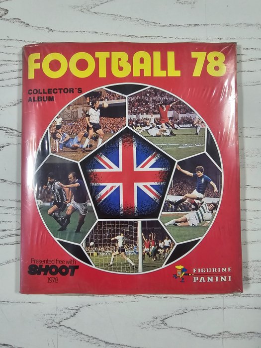 Panini football first for sale  