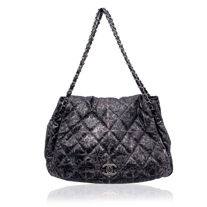 Chanel rock moscow for sale  