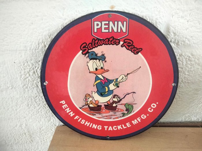Penn fishing reels for sale  