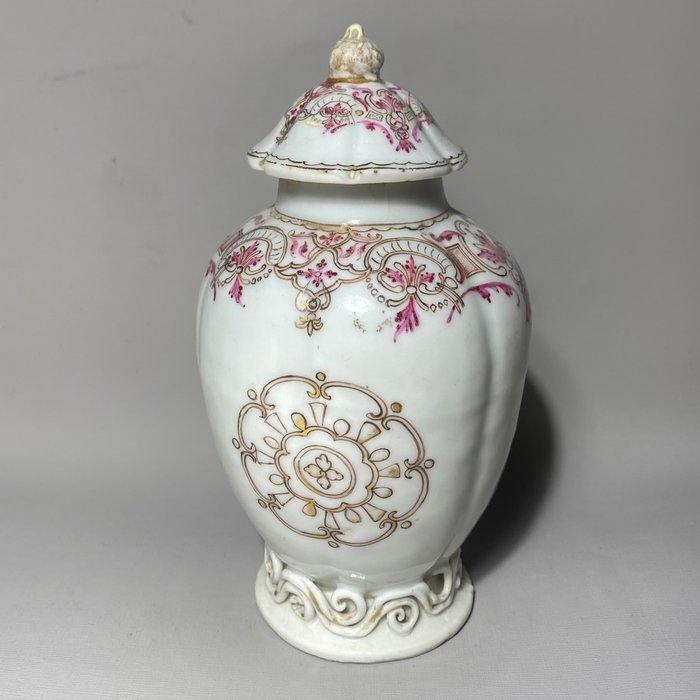 Tea pot porcelain for sale  