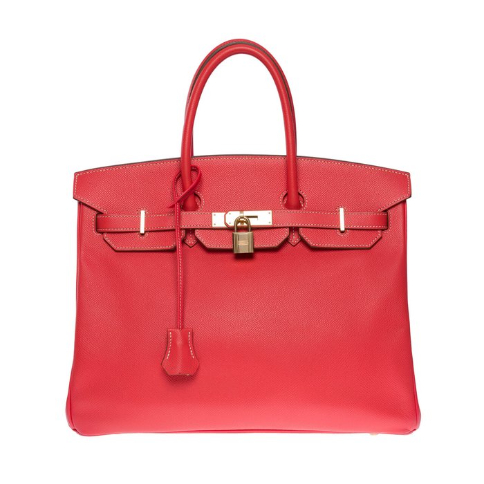 Hermès birkin handbag for sale  