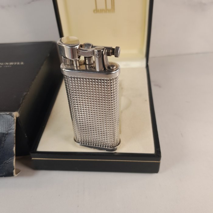 Dunhill alfred pocket d'occasion  