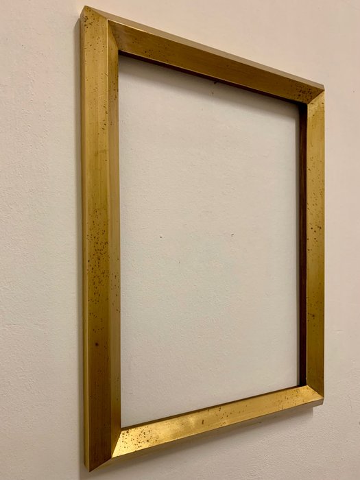 Frame wood frame for sale  
