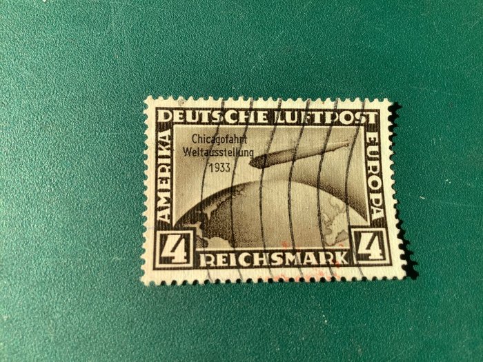 German empire 1933 for sale  