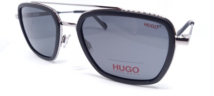 Hugo boss navigator for sale  
