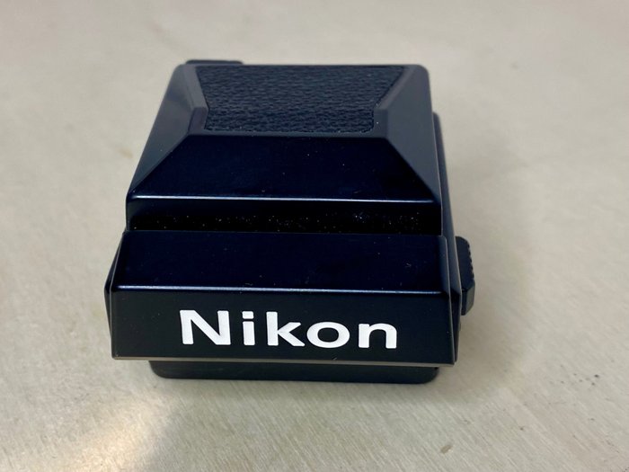 Nikon pour nikon usato  